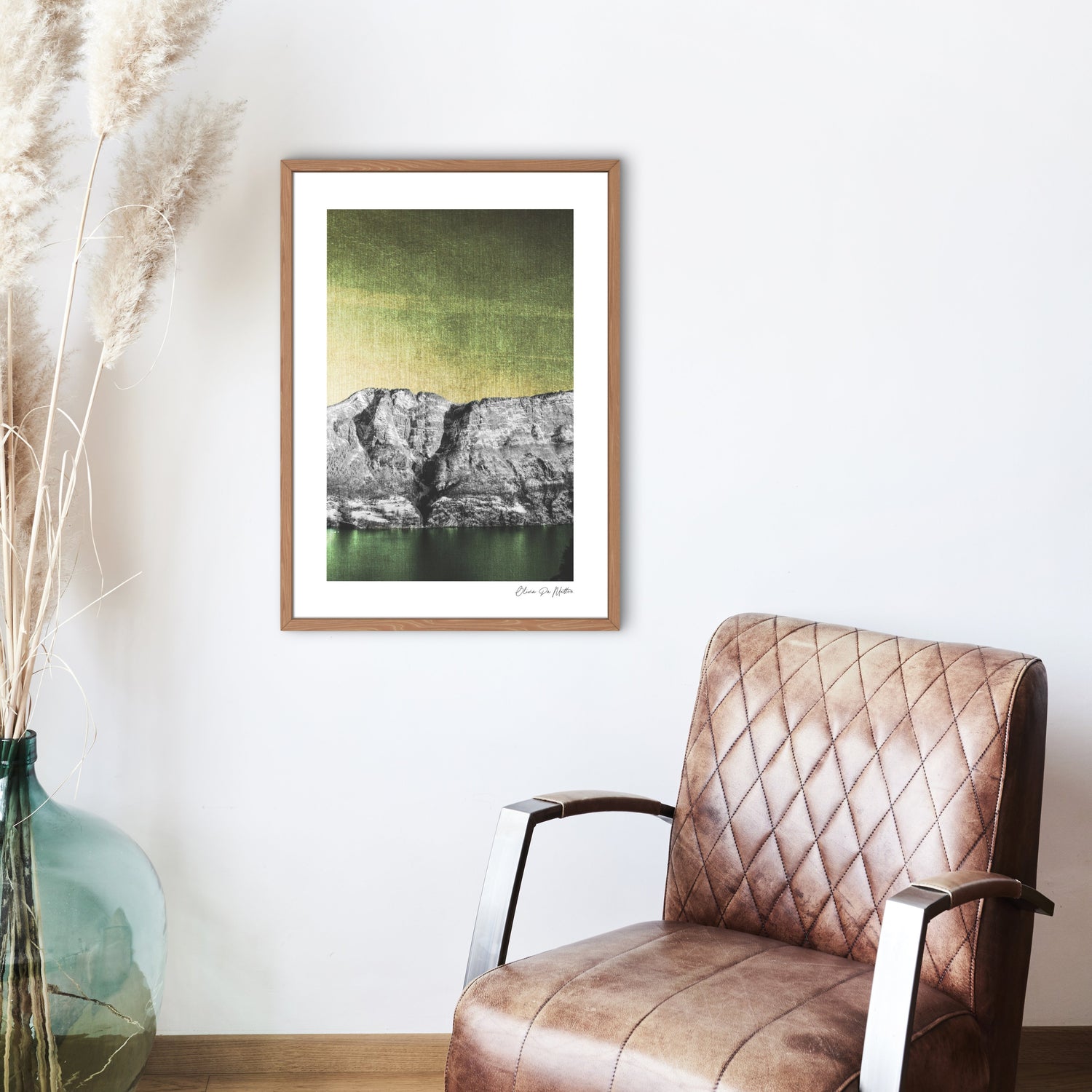 FineArt