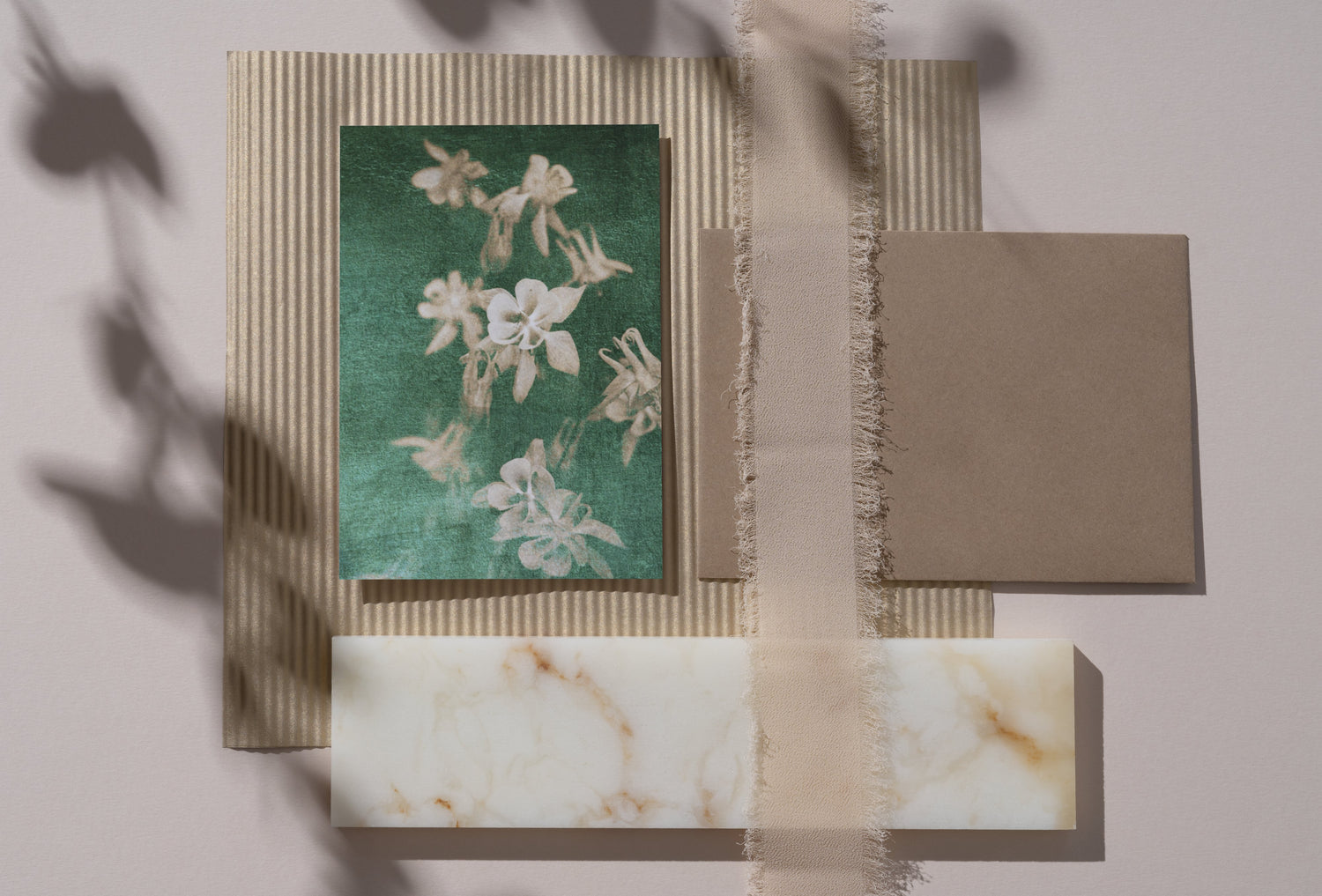 Postkarte
