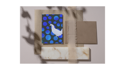 Huhn 0.1