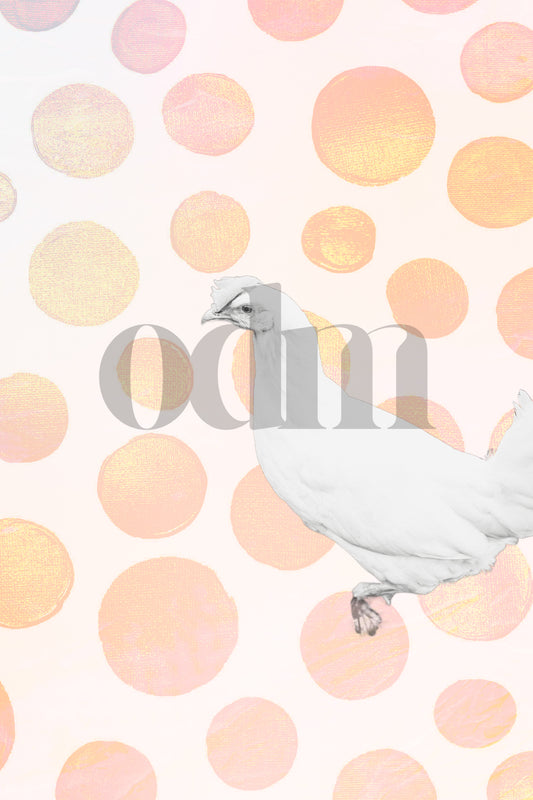 Huhn 0.2