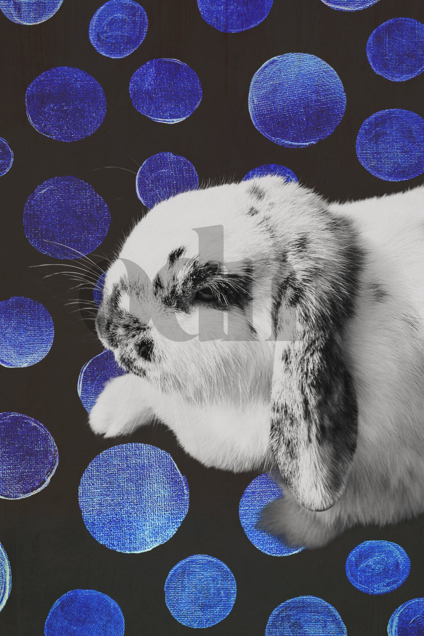 Osterhase 0.4