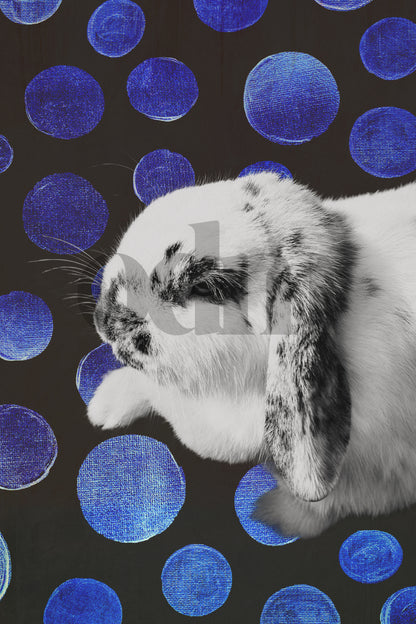 Osterhase 0.4