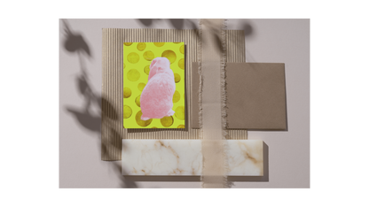 Osterhase 0.1