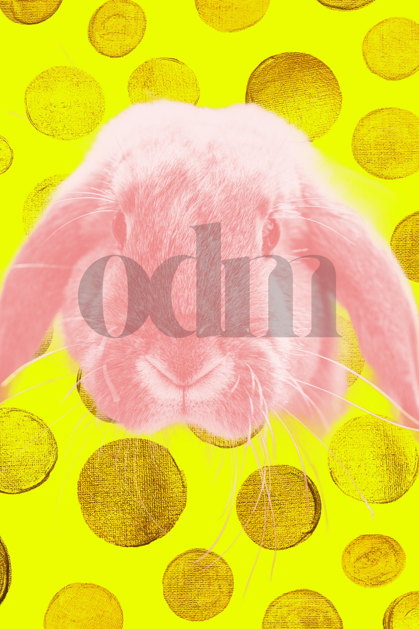 Osterhase 0.2