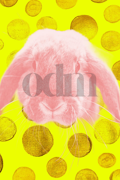 Osterhase 0.2