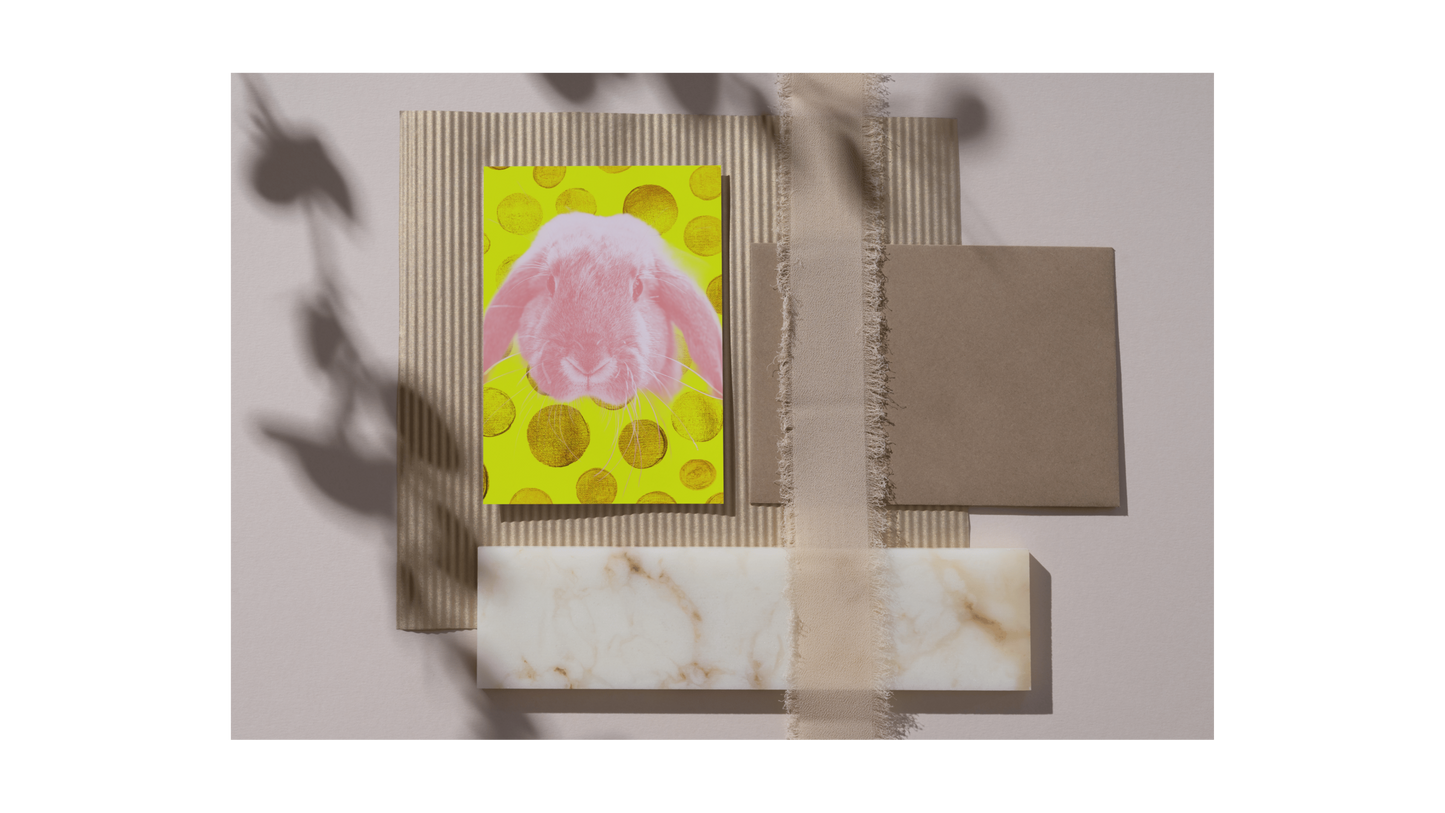 Osterhase 0.2