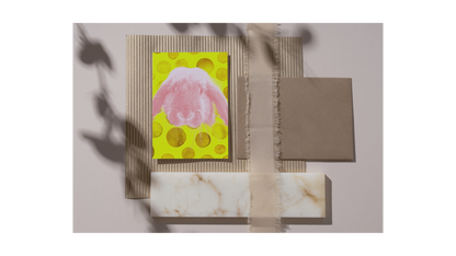 Osterhase 0.2