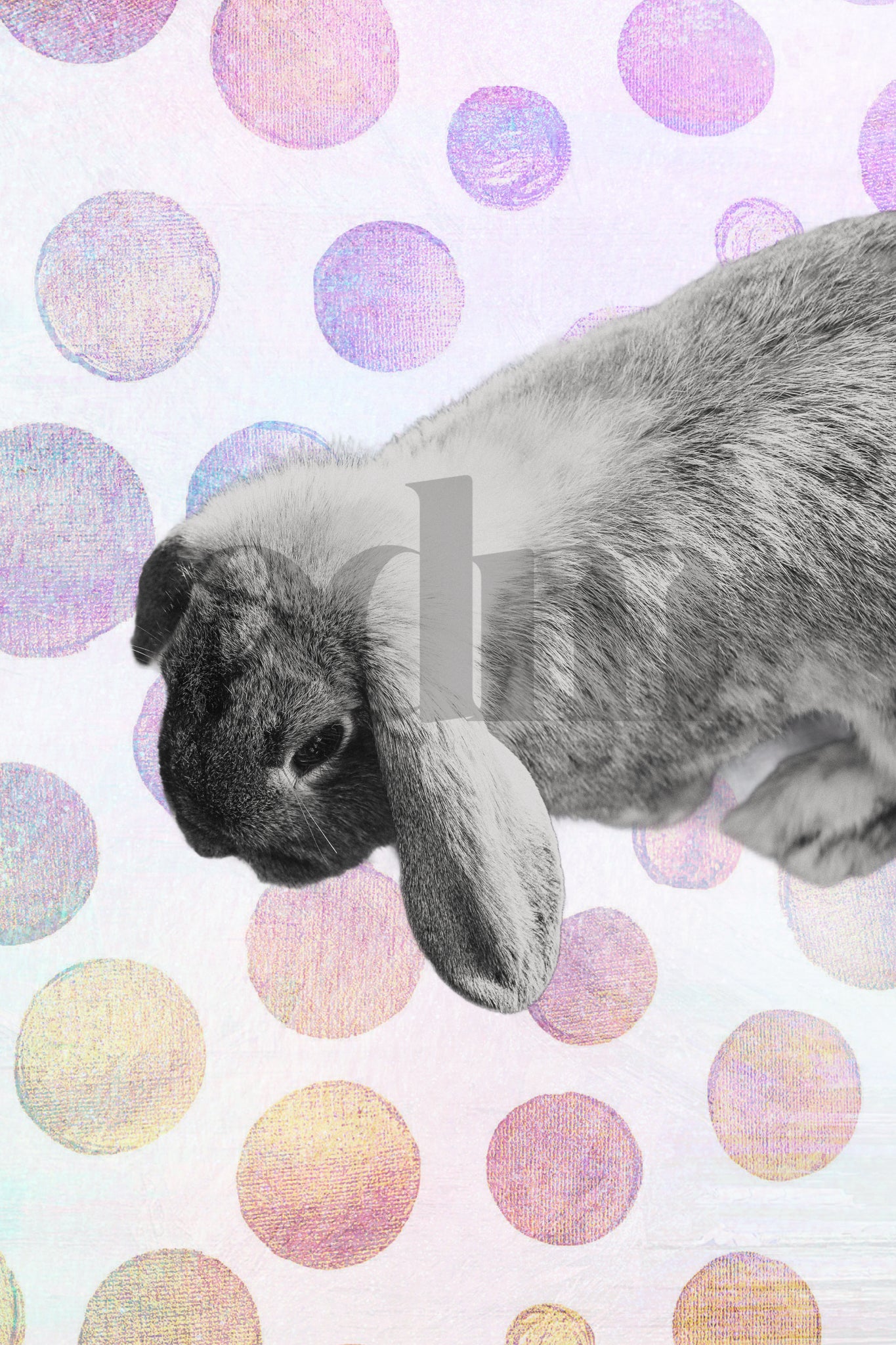 Osterhase 0.3