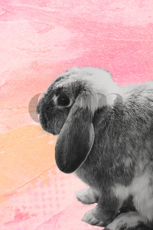 Osterhase 0.6