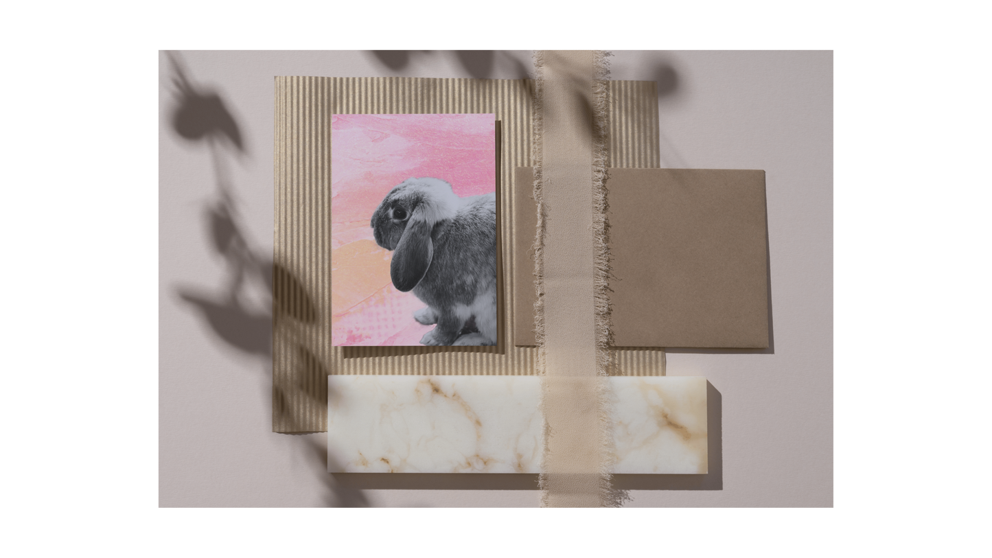 Osterhase 0.6