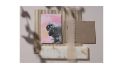 Osterhase 0.6