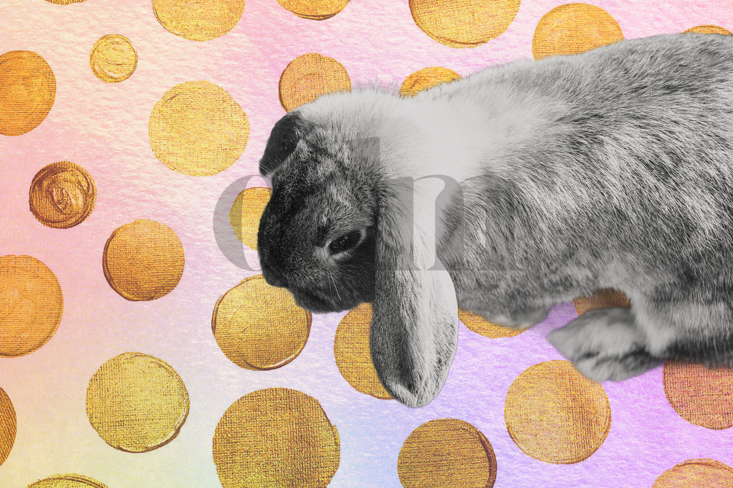 Osterhase 0.9