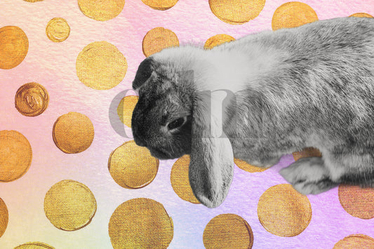 Osterhase 0.9