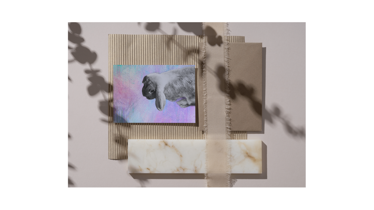 Osterhase 0.8