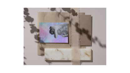 Osterhase 0.8