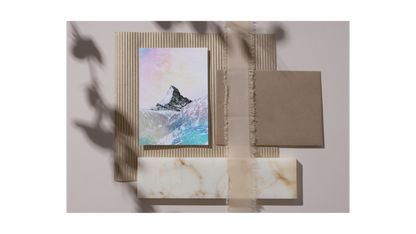 Matterhorn 1.0