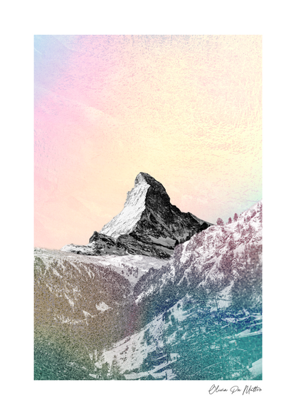 Matterhorn 2.0