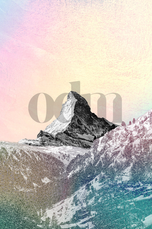 Matterhorn 2.0