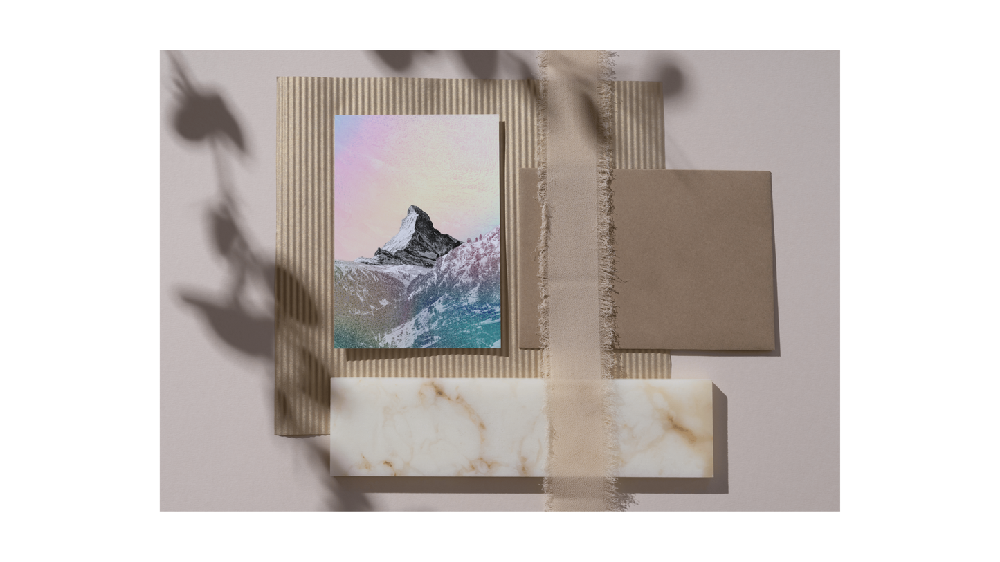 Matterhorn 2.0