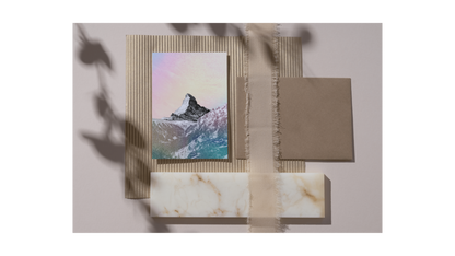 Matterhorn 2.0