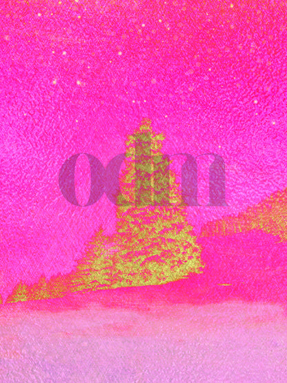 Tanne - Wonderland