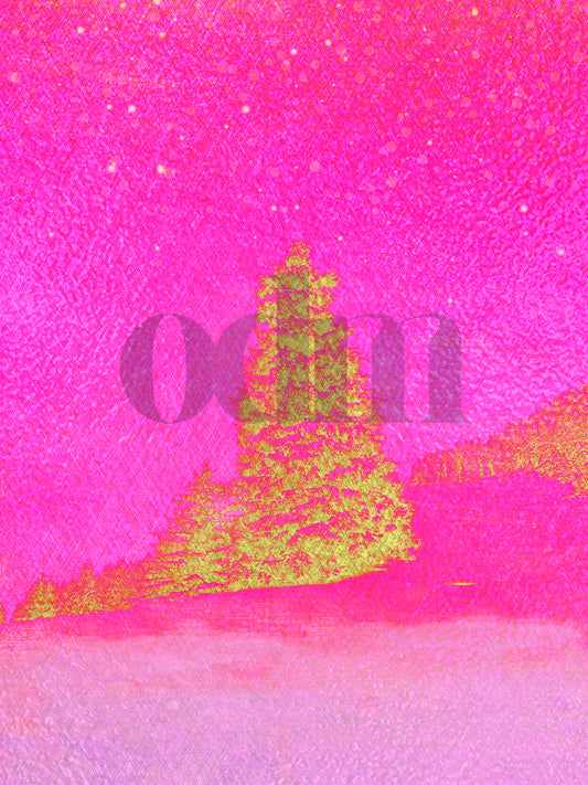 Tanne - Wonderland