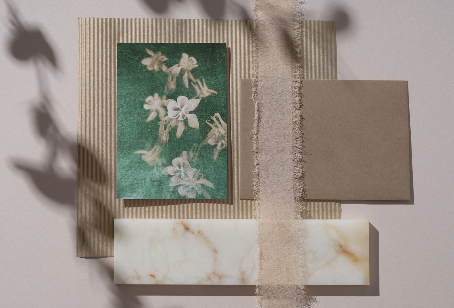 Postkarte