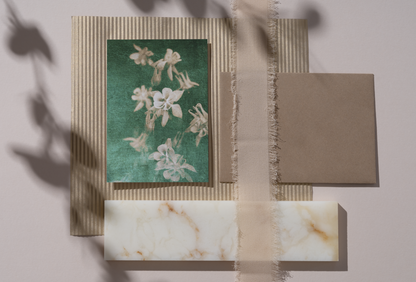 Postkarte