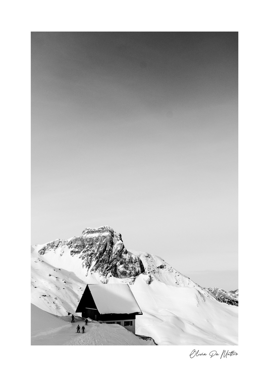 Sächsmoor