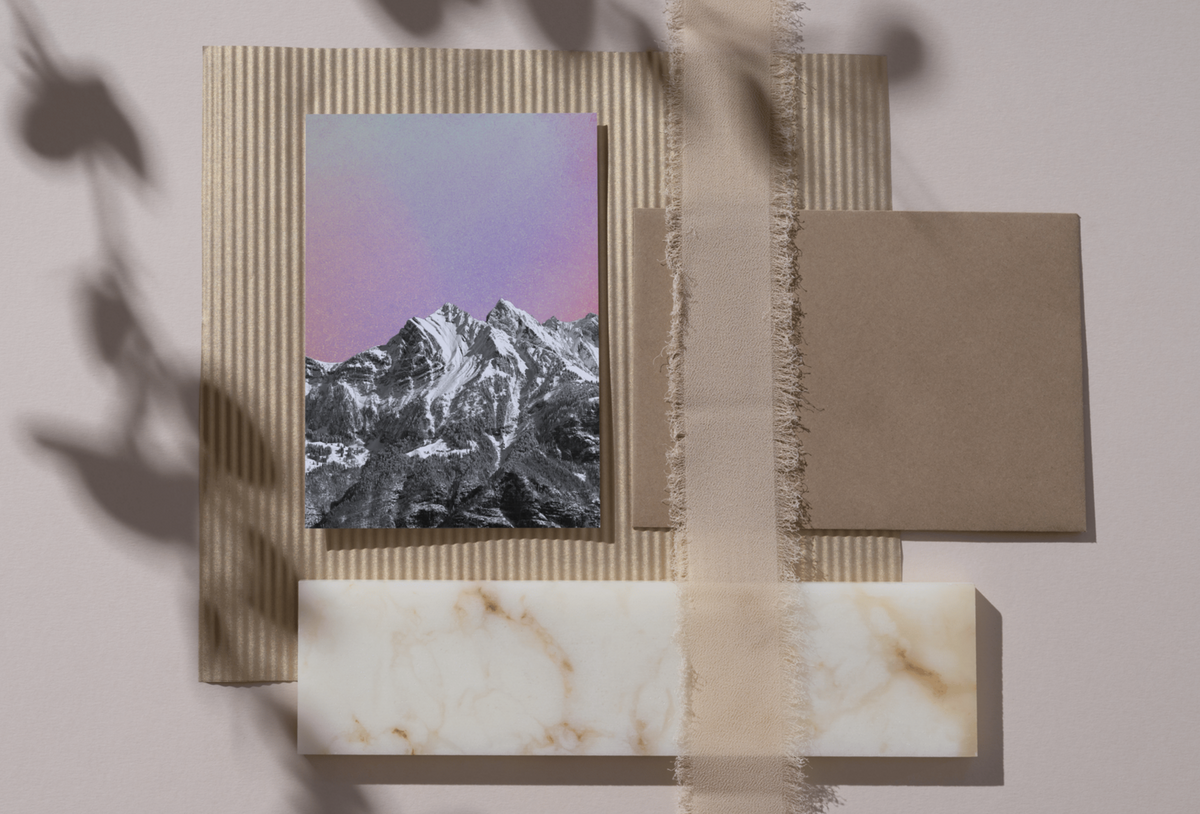 Sichelchamm - Rosé