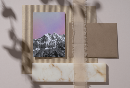Sichelchamm - Rosé